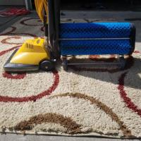 Gibbs Carpet Cleaning image 8